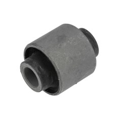 Bucsa brat suspensie Kia Ceed 2007-, Hyundai I30 2007-, Spate Inferior, NTY ZTT-HY-533A