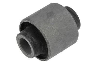 Bucsa brat suspensie Kia Ceed 2007-, Hyundai I30 2007-, Spate Inferior, NTY ZTT-HY-533A foto