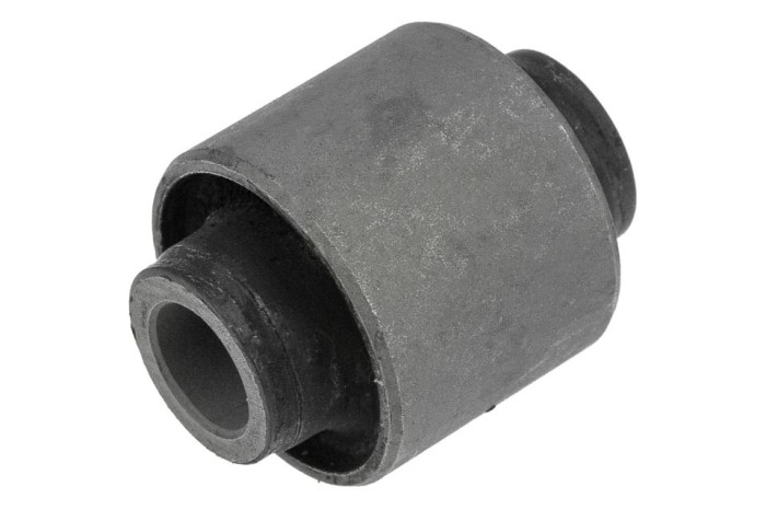 Bucsa brat suspensie Kia Ceed 2007-, Hyundai I30 2007-, Spate Inferior, NTY ZTT-HY-533A