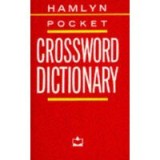 Hamlyn Pocket Crossword Dictionary