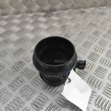 Debitmetru Aer VW Touareg 7P5 2017 OEM 059906461N Bosch Echivalent: 0281002152, 0000941248, A0000941248, 0281002153, 038906461