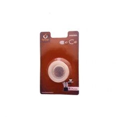 Forever Blister filtru+garnituri silicon Evolution 2 cesti