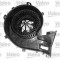 Motor ventilator habitaclu Opel Signum 1.8 1.9 CDTI 2.0 DTI Turbo 2.2 direct 3.0 V6 3.2 VALEO - 698804