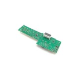 Placă electronică pentru uscător de rufe BEKO 2969840302 WHIRLPOOL Original