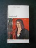 GALIENNE &amp; PIERRE FRANCASTEL - PORTRETUL, Arta, Editura MERIDIANE 1973, 230 pagini