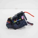 Panou Sigurante Opel Corsa E 2018 OEM 2B0Z4010F Yato Set Sigurante 12V, 1-24 Buc