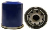 MTR 12138325 Filtru ulei