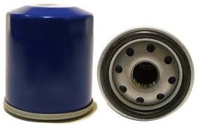 MTR 12138325 Filtru ulei