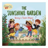 Cumpara ieftin Chicken Soup For The Soul Kids: The Sunshine Garde(...)