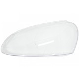 Sticla far stanga pentru Volkswagen Golf 5 / Golf V (2003 - 2009) - HV021-STANGA