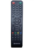 Telecomanda compatibila TV Vortex V32MZ1 cu aspect original (575-5)