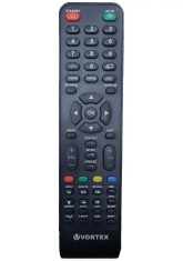 Telecomanda compatibila TV Vortex V32MZ1 cu aspect original (575-5)