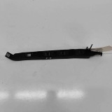 Suport bara de protecție st&acirc;nga spate ALFA ROMEO STELVIO 949_ 2024 OEM: 50535774 31641226