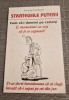 Strategiile puterii cum sa i domini pe ceilalti George Grisham