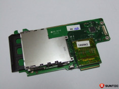 Slot PCMCIA si card reader Acer Aspire 8930G 6050A2187201 foto