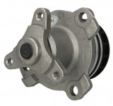 Pompa Apa Thermotec Opel Astra J 2009-2015 D11081TT