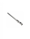 Tub telescopic aspirator Electrolux 140019431026 - original