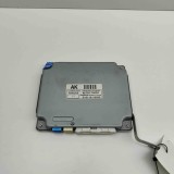 Unitate de control senzor de parcare PDC LEXUS CT ZWA10_ 2011 OEM: 86792-76020,516110-16260 30308792