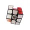 Cub Magic 3x3x3,Kungfu Longyuan Z black, 95CUB