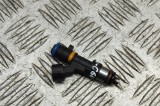 Injector de combustibil NISSAN MURANO II Z51 2007 OEM: 0280158042 30718066