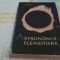 G. Petrescu - Astronomie elementara -1962