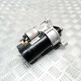 Electromotor Citroen Peugeot Fiat 1.0-2.0 2000-2014