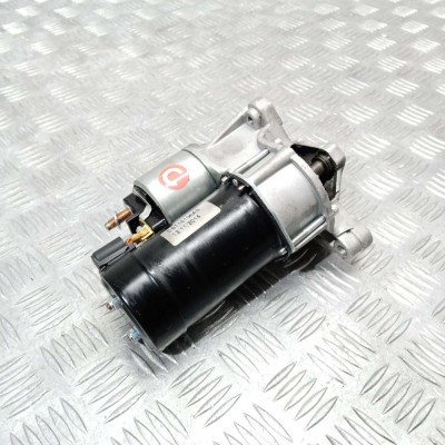 Electromotor Citroen Peugeot Fiat 1.0-2.0 2000-2014 foto