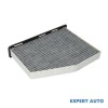 Filtru habitaclu Volkswagen VW EOS (1F7, 1F8) 2006-2016, Array