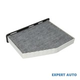 Filtru polen Skoda YETI (5L) 2009-2016