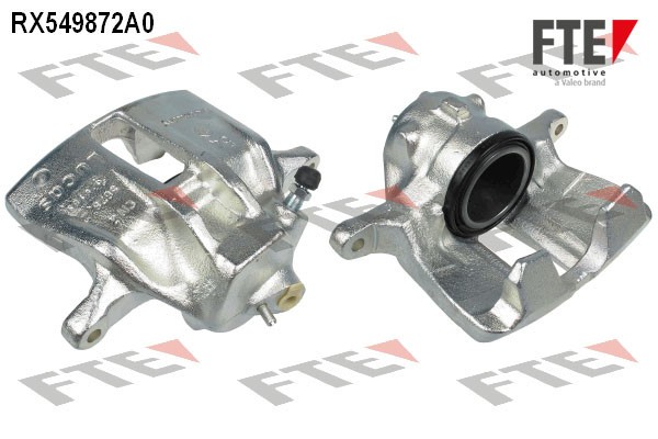 FTE 9291849 Etrier frana