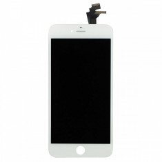 Display APPLE iPhone 6 Plus (Alb) TIANMA foto