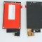 Display BlackBerry KEY2 negru