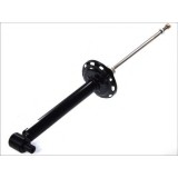 Amortizor / Telescop spate Audi A4 pana 2000 12983 8D5513031H