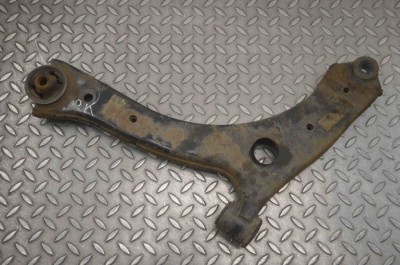 Braț inferior st&amp;acirc;nga față FORD TRANSIT CUSTOM 2020 foto