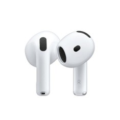 Handsfree Bluetooth Prestico JL6 Air Blue Pro X6, TWS, Alb