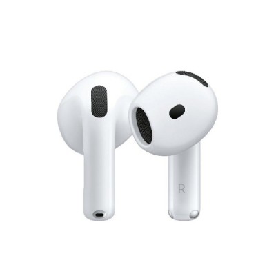 Handsfree Bluetooth Prestico JL6 Air Blue Pro X6, TWS, Alb foto