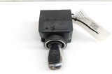MERCEDES-BENZ SLK R171 2008 OEM: A2115452308 SKU: 28148319