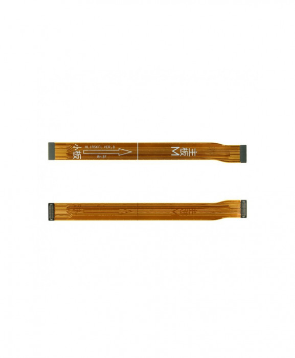 Flex pentru Placa Baza Pentru Huawei P40 Lite E