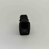 Buton geam ușă st&acirc;nga față PORSCHE MACAN 95B 2016 OEM: 7PP959855C 30455622