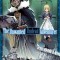 The Unwanted Undead Adventurer (Manga): Volume 5
