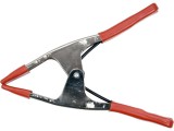 Clema.&nbsp;L- 230Mm