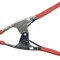 Clema.&nbsp;L- 230Mm