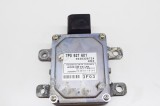 Unitate de control cutie de viteze VW TOUAREG 7P5 2014 OEM: G1167-TRB010,7P0927601,223810-10110 14952640