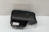 Afișaj Head-Up MERCEDES-BENZ GLE Coupe C167 2024 OEM: A1679006420,A1679014405,A1679022612 | 29176828