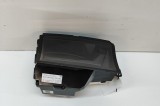 MERCEDES-BENZ GLE Coupe C167 2024 OEM: A1679006420,A1679014405,A1679022612 SKU: 29176828