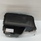 Afișaj Head-Up MERCEDES-BENZ GLE Coupe C167 2024 OEM: A1679006420,A1679014405,A1679022612 | 29176828