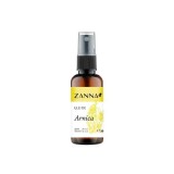 Ulei de Arnica 50 mililitri Zanna