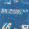 Placa de baza functionala Samsung Q530 ---- A185