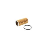 Filtru combustibil FIAT SCUDO Combinato 220P ALCO Filters MD493