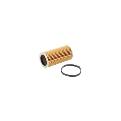 Filtru combustibil FIAT SCUDO caroserie 220L ALCO Filters MD493 foto